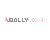 https://www.logocontest.com/public/logoimage/1575372130Ballycorp_Ballycorp copy.png